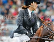 AMILIBIA NOTRE STAR LaBaule2013- S5 8598 : 2013, AMILIBIA PAOLA, La Baule, NOTRE STAR DE LA NUTRIA, foto di Stefano Secchi ©